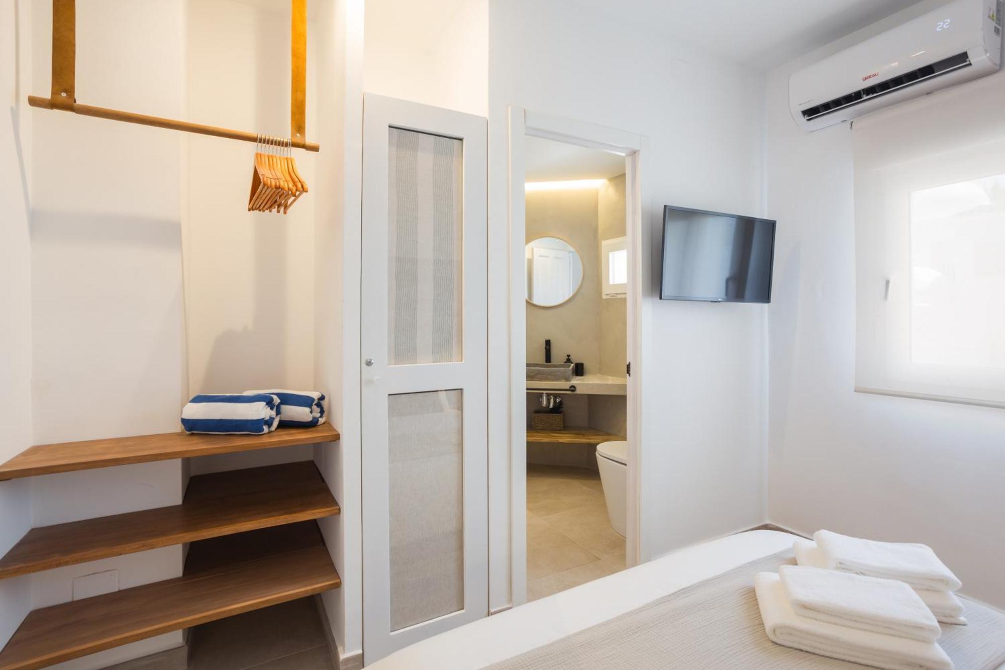 Apartamento Javea Arenal Vistas Al Mar Exterior foto